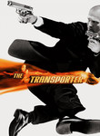 The Transporter