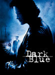 Dark Blue Dark Blue