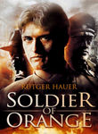 Soldier of Orange Soldier of Orange