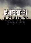 Band of Brothers Band of Brothers