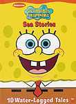 SpongeBob SquarePants Reviews