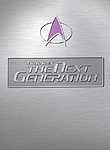 Star Trek: The Next Generation: Season 7: Disc 2 Star Trek: The Next Generation: Season 7: Disc 2