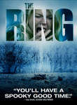 The Ring The Ring