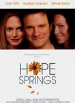 Hope Springs Hope Springs