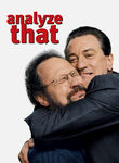 Analyze That Reviews