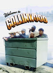 Welcome to Collinwood Welcome to Collinwood