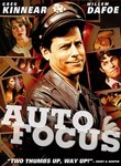 Auto Focus Auto Focus