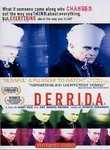 Derrida Derrida