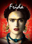 Frida Frida