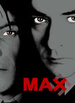 Max Max