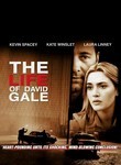 The Life of David Gale The Life of David Gale