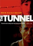 The Tunnel The Tunnel