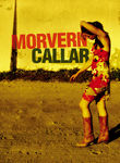 Morvern Callar Morvern Callar