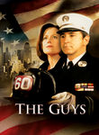 The Guys The Guys