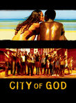 City of God City of God