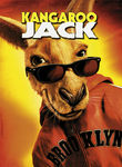 Kangaroo Jack Kangaroo Jack