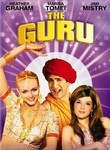 The Guru The Guru