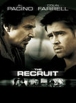 Rent from NetFlix
