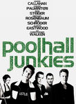 Poolhall Junkies Poolhall Junkies