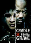 Cradle 2 the Grave Cradle 2 the Grave