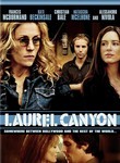 Laurel Canyon Laurel Canyon