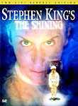 Stephen King's The Shining: Disc 2