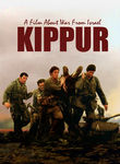 Kippur Kippur