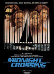 Midnight Crossing Midnight Crossing