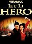 Rent from NetFlix