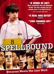 Spellbound Spellbound
