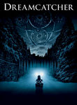 Dreamcatcher Dreamcatcher