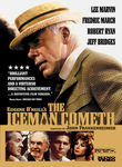 The Iceman Cometh: Disc 1