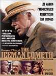 The Iceman Cometh: Disc 2