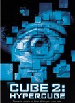 Cube²: Hypercube Cube²: Hypercube