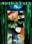 The Animatrix The Animatrix