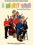 A Mighty Wind A Mighty Wind