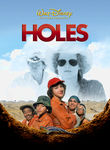 Holes Holes