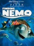 Finding Nemo Finding Nemo