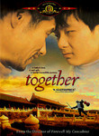Together Together