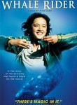 Whale Rider Whale Rider