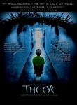 The Eye The Eye