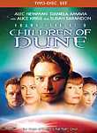 Children of Dune: Disc 1 Children of Dune: Disc 1