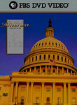 Ken Burns' America: The Congress Reviews