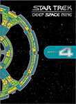 Star Trek: Deep Space Nine: Season 4: Disc 6