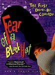 Fear of a Black Hat Fear of a Black Hat