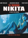 La Femme Nikita Reviews