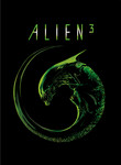 Alien�