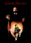 Angel Heart: Special Edition Angel Heart: Special Edition