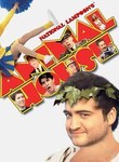 National Lampoon's Animal House