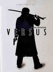 Versus Versus
